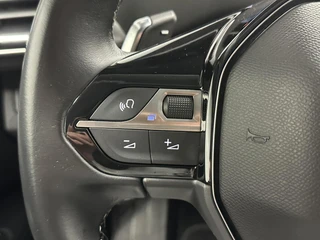 Peugeot 3008 – thumbnail 22