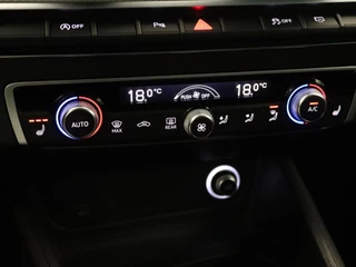Audi Q2 – thumbnail 34