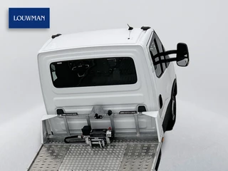 Iveco Daily – thumbnail 36