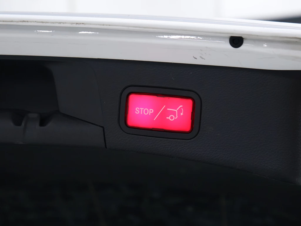 Mercedes-Benz C-Klasse – foto 21