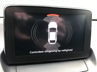 Mazda CX-3 – thumbnail 7
