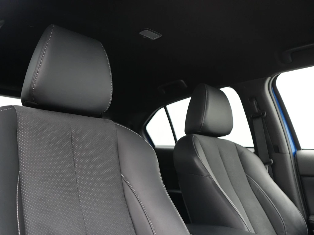 Mitsubishi Eclipse Cross – foto 16