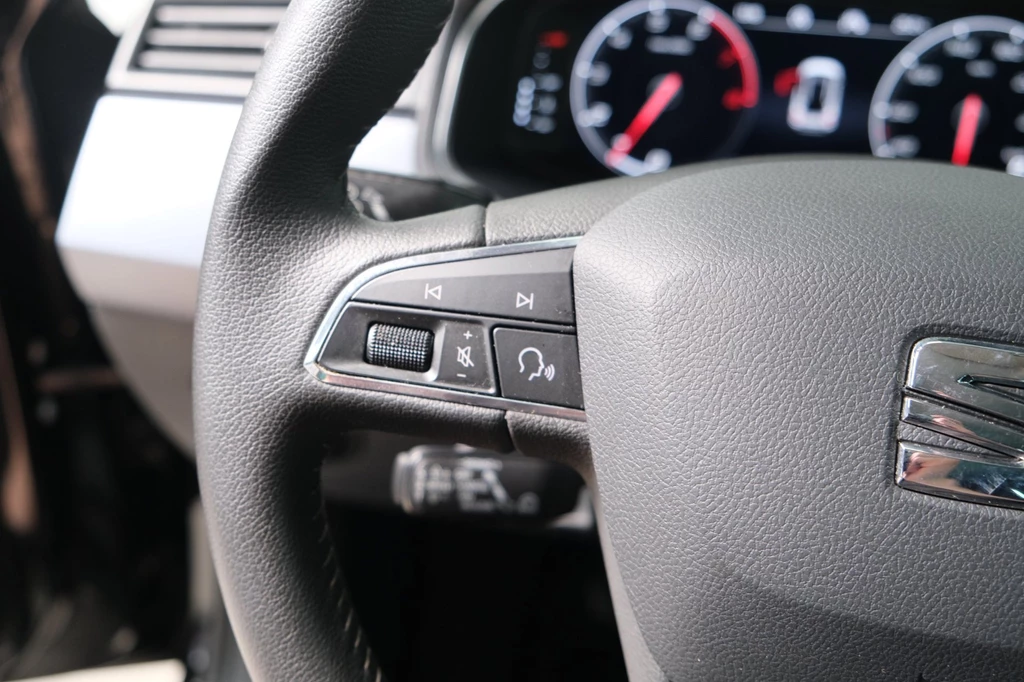 SEAT Arona – foto 25