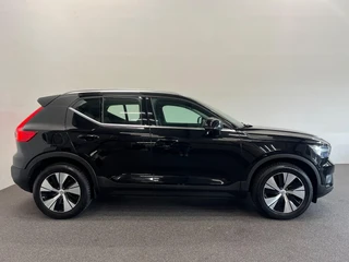 Volvo XC40 – thumbnail 6