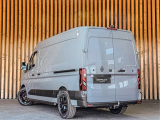 Renault Master – thumbnail 5
