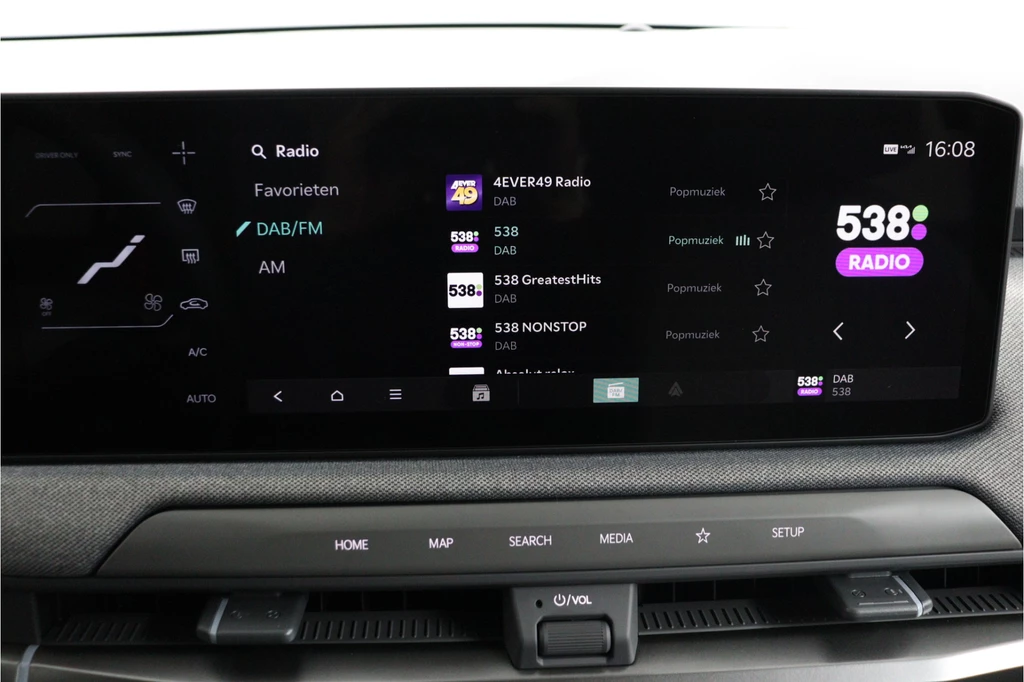 Kia EV3 – foto 28