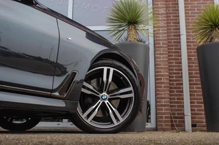 BMW 7 Serie – thumbnail 67