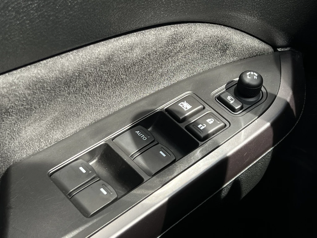 Suzuki Vitara – foto 11