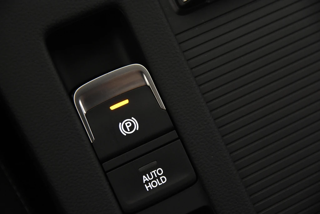 Volkswagen Passat – foto 27