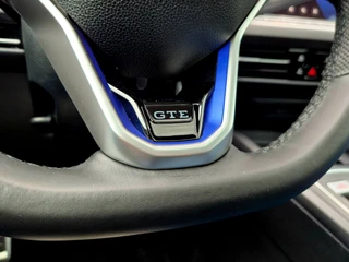 Volkswagen Golf – thumbnail 35