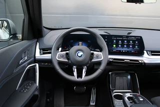 BMW X1 – thumbnail 24