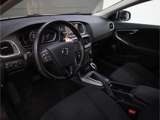 Volvo V40 – thumbnail 10