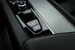 Volvo XC60 – thumbnail 36