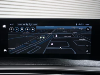 Peugeot 5008 – thumbnail 26