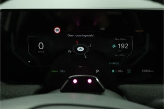 Kia EV3 – thumbnail 53