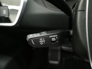 Audi A6 – thumbnail 24