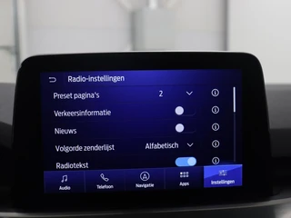 Ford Kuga – thumbnail 27