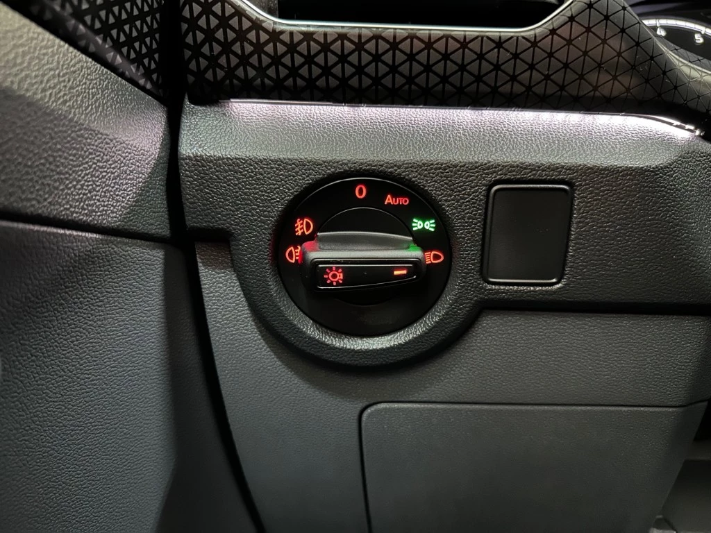 Volkswagen T-Cross – foto 41