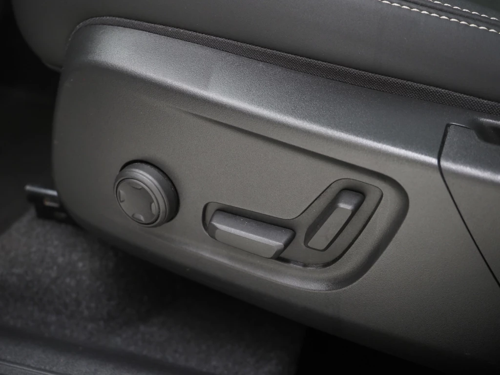 Volvo XC40 – foto 20