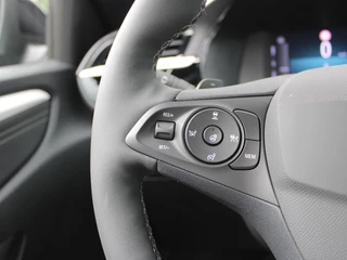 Opel Corsa – thumbnail 20