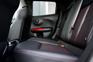 Nissan Juke – thumbnail 15