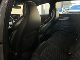 Audi RS4 – thumbnail 32