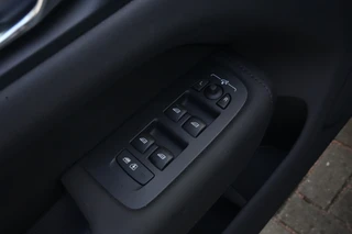Volvo XC60 – thumbnail 30