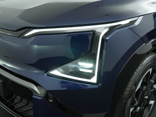 Kia EV5 – thumbnail 14