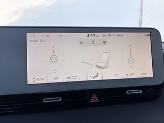 Hyundai IONIQ 5 – thumbnail 34