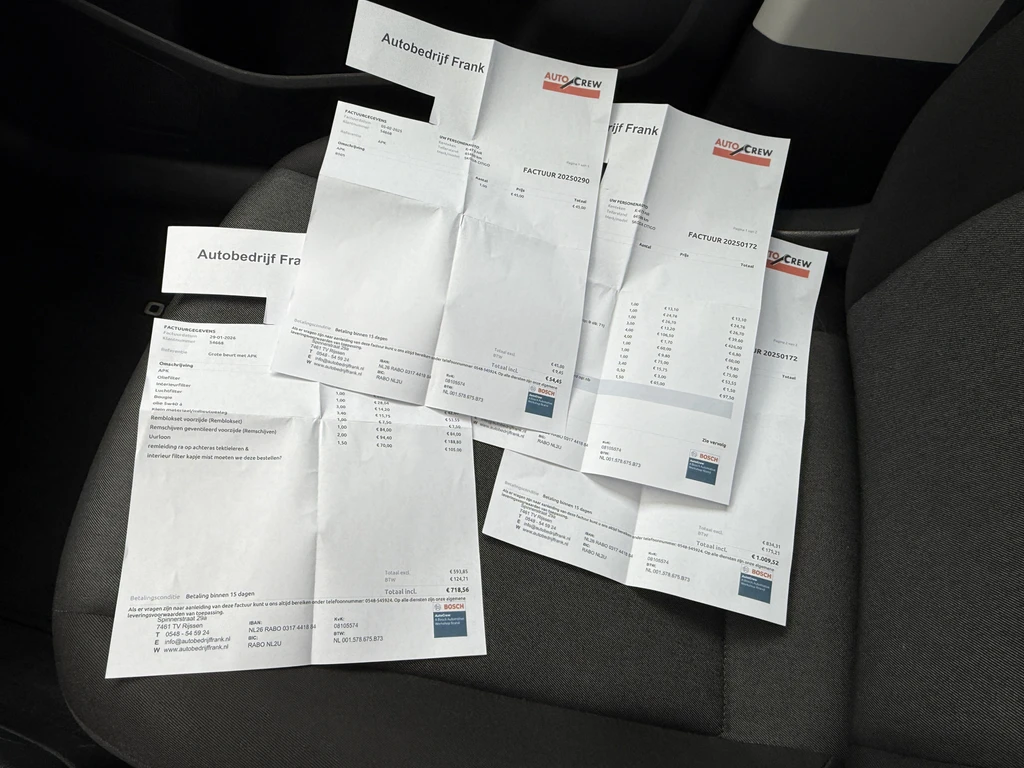 Škoda Citigo – foto 12