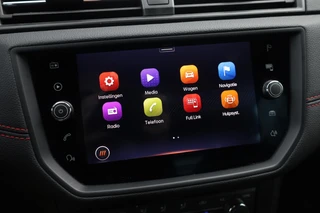 SEAT Ibiza – thumbnail 20