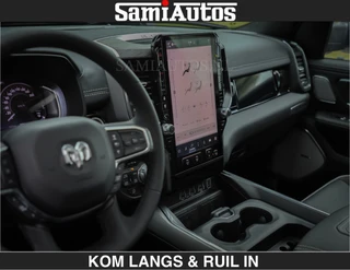 Dodge Ram Pick-Up – thumbnail 71