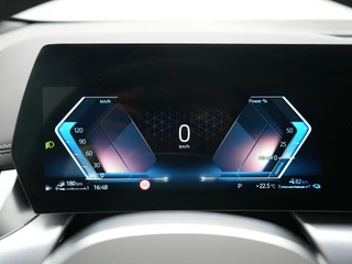 BMW 2 Serie – thumbnail 38