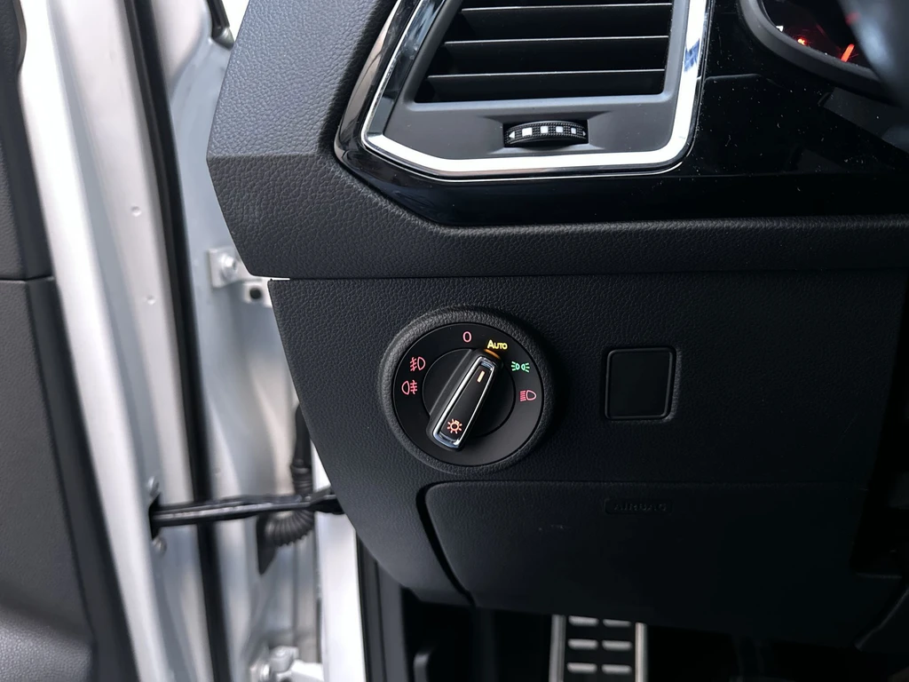 SEAT Ateca – foto 25