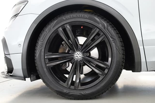 Volkswagen Tiguan Allspace – thumbnail 49