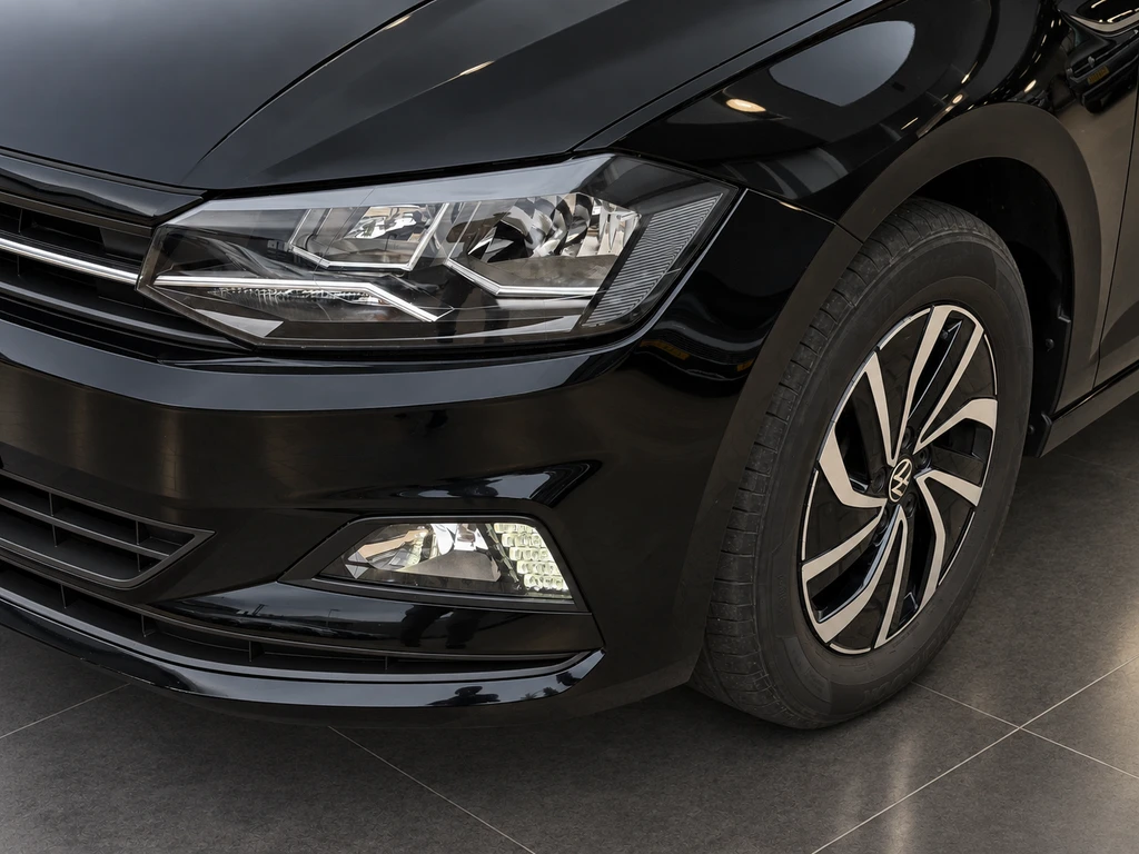 Volkswagen Polo – foto 11