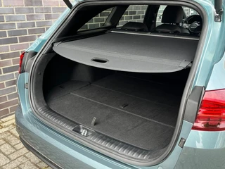 Kia Ceed – thumbnail 14