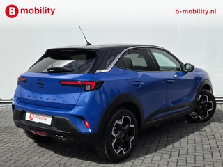 Opel Mokka – thumbnail 5