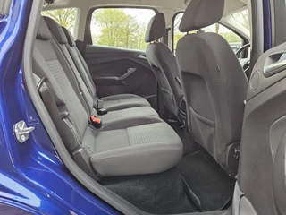 Ford C-MAX – thumbnail 44