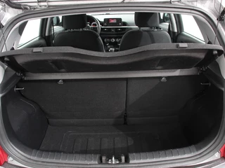 Kia Picanto – thumbnail 35