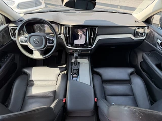 Volvo V60 – thumbnail 7