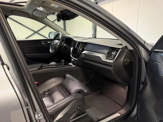 Volvo XC60 – thumbnail 28