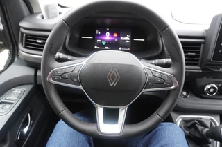 Renault Trafic – thumbnail 15