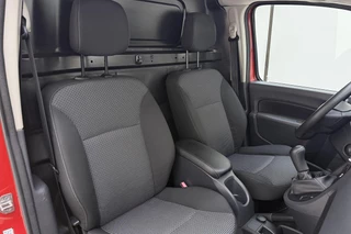 Mercedes-Benz Citan – thumbnail 18
