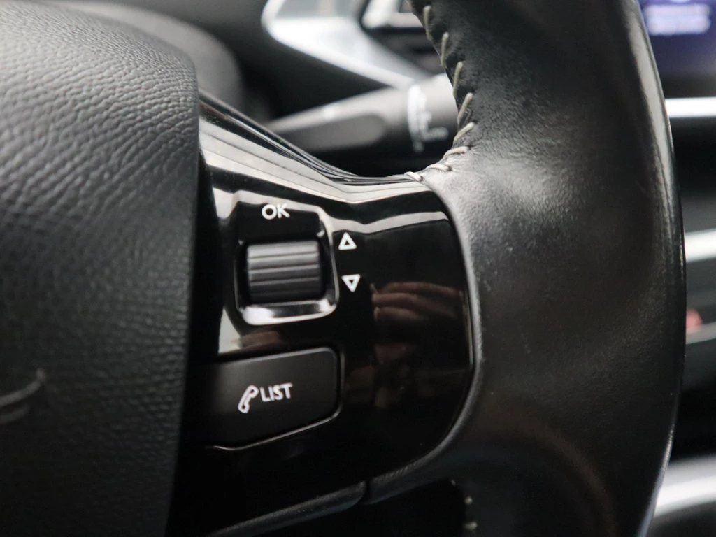 Peugeot 308 – foto 30
