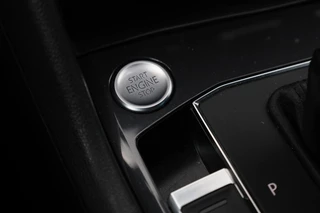 Volkswagen Tiguan – thumbnail 33