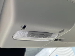 Ford Transit – thumbnail 38