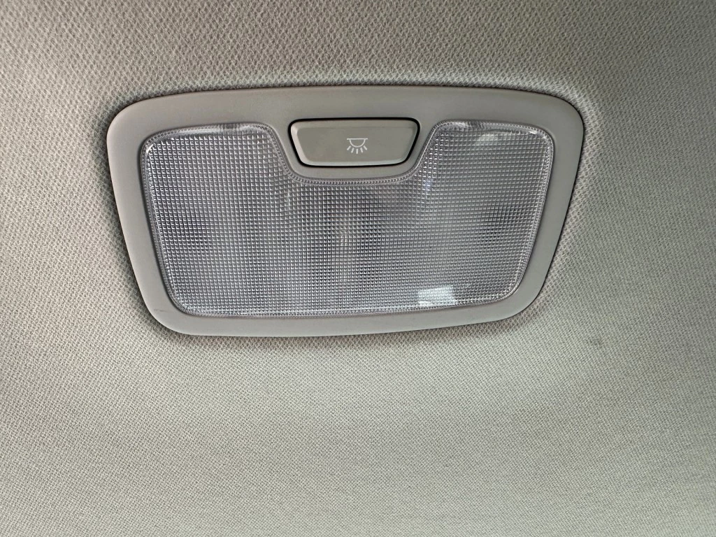 Kia Niro – foto 25