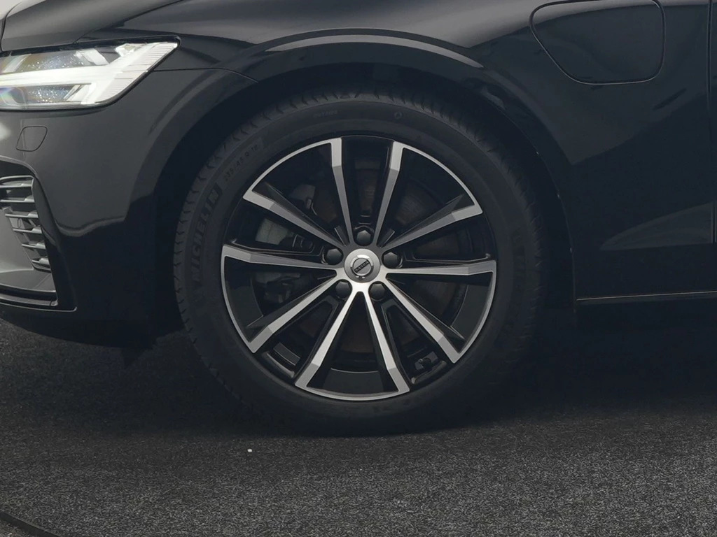 Volvo V60 – foto 48