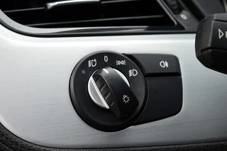 BMW Z4 – thumbnail 27